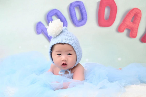 鹿邑孕妇为什么肚子胀气